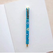 Pen | Refillable | Our Favourite Place